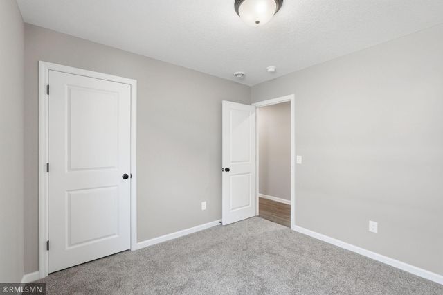 4465 223rd Street W, Farmington, MN 55024