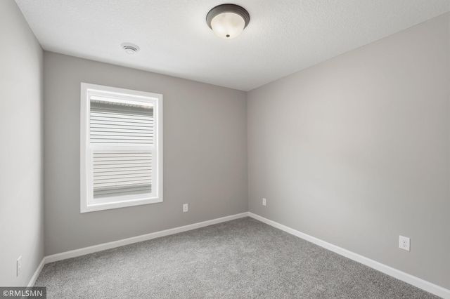 4465 223rd Street W, Farmington, MN 55024