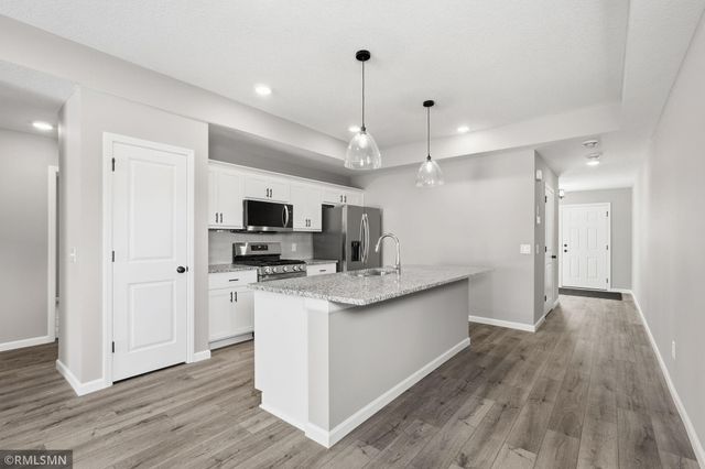 4465 223rd Street W, Farmington, MN 55024
