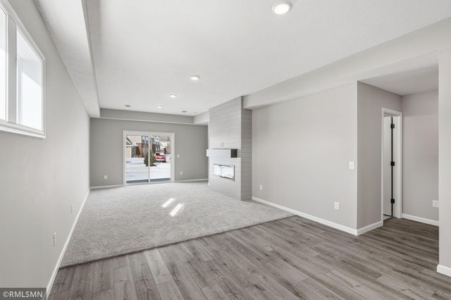 4465 223rd Street W, Farmington, MN 55024