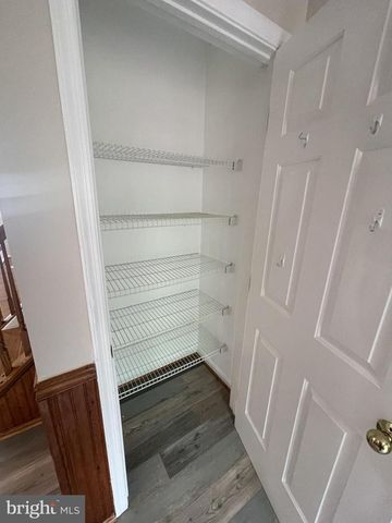 8845 EAGLE ROCK LN, Springfield, VA 22153