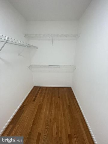 8845 EAGLE ROCK LN, Springfield, VA 22153