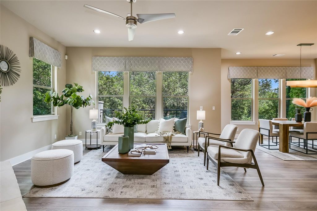 8110 Ranch Road 2222 35, Austin, TX 78730