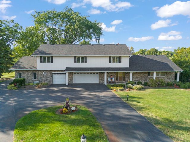 14000 108th Avenue, Orland Park, IL 60467