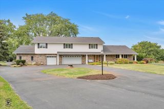 14000 108th Avenue, Orland Park, IL 60467