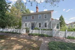 412 Sixth Street, Marietta, OH 45750