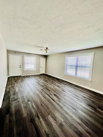 5124 Beech Street, Bellaire, TX 77401