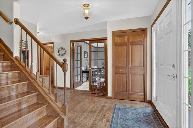 10434 Sourwood Court, Brighton, MI 48114