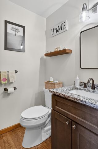 10434 Sourwood Court, Brighton, MI 48114