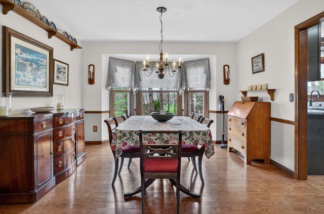 10434 Sourwood Court, Brighton, MI 48114