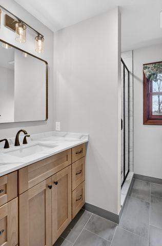 10434 Sourwood Court, Brighton, MI 48114