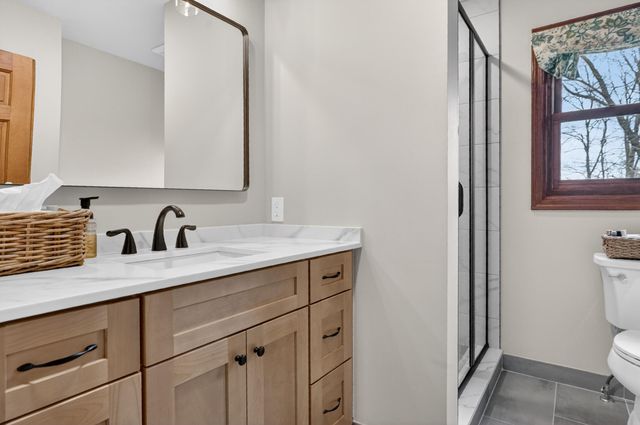 10434 Sourwood Court, Brighton, MI 48114