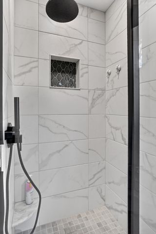 10434 Sourwood Court, Brighton, MI 48114