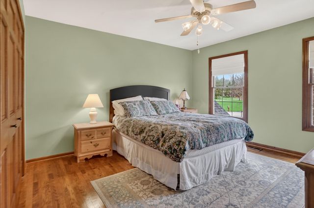 10434 Sourwood Court, Brighton, MI 48114