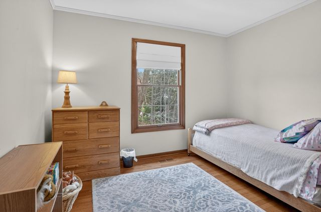 10434 Sourwood Court, Brighton, MI 48114