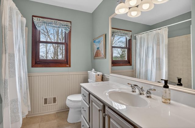 10434 Sourwood Court, Brighton, MI 48114