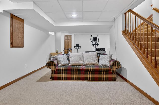 10434 Sourwood Court, Brighton, MI 48114