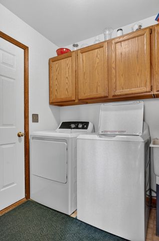 10434 Sourwood Court, Brighton, MI 48114