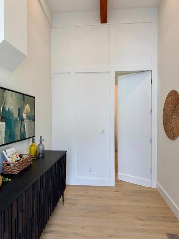 1105 Wildcat Canyon Road, Pebble Beach, CA 93953