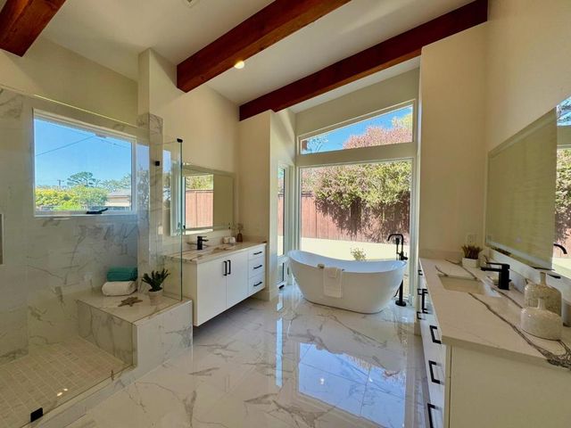 1105 Wildcat Canyon Road, Pebble Beach, CA 93953