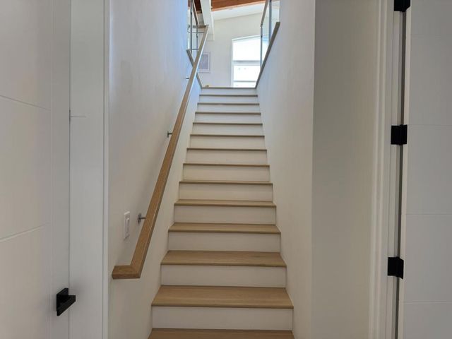 1105 Wildcat Canyon Road, Pebble Beach, CA 93953