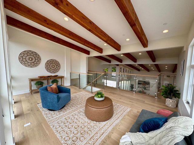 1105 Wildcat Canyon Road, Pebble Beach, CA 93953