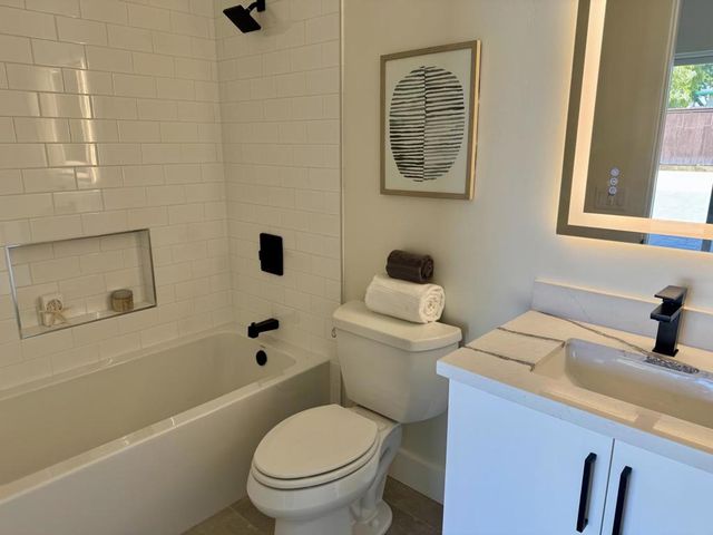 1105 Wildcat Canyon Road, Pebble Beach, CA 93953