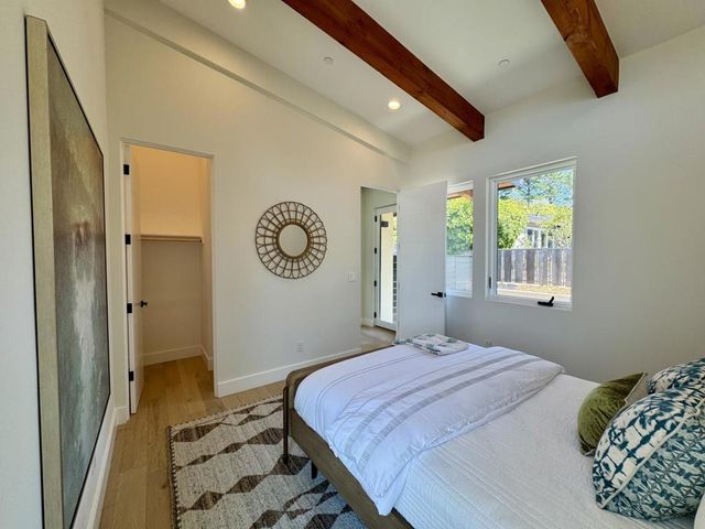 1105 Wildcat Canyon Road, Pebble Beach, CA 93953