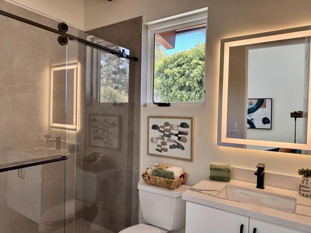 1105 Wildcat Canyon Road, Pebble Beach, CA 93953