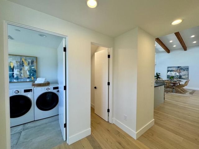 1105 Wildcat Canyon Road, Pebble Beach, CA 93953