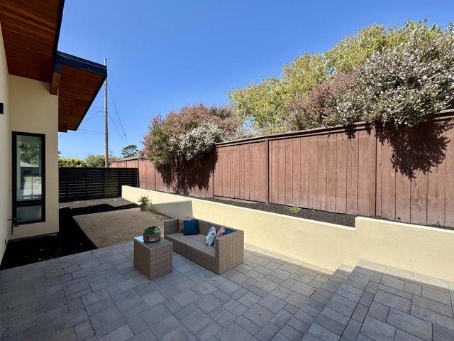 1105 Wildcat Canyon Road, Pebble Beach, CA 93953