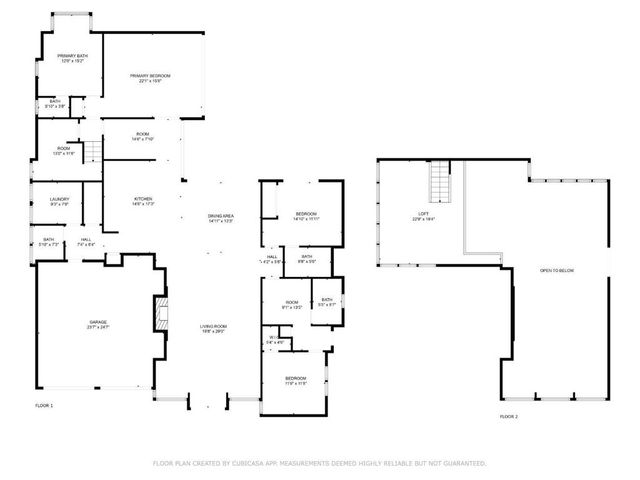 1105 Wildcat Canyon Road, Pebble Beach, CA 93953