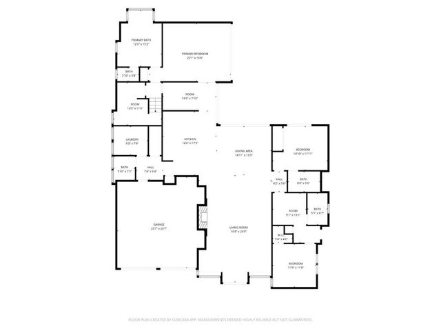 1105 Wildcat Canyon Road, Pebble Beach, CA 93953