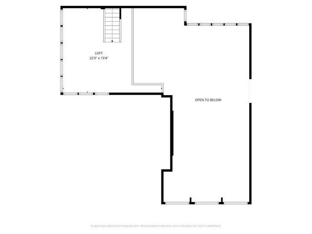 1105 Wildcat Canyon Road, Pebble Beach, CA 93953