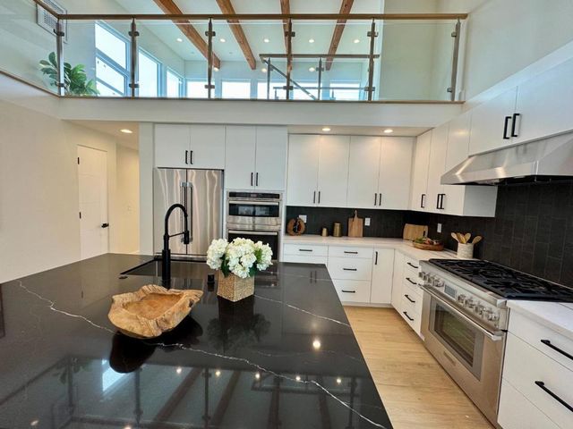 1105 Wildcat Canyon Road, Pebble Beach, CA 93953