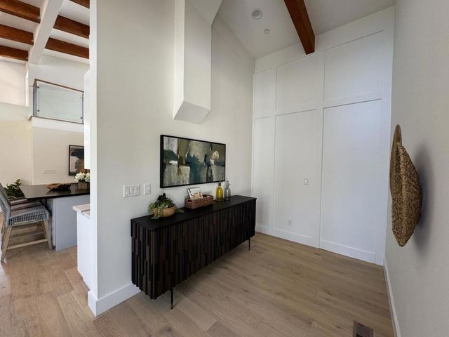 1105 Wildcat Canyon Road, Pebble Beach, CA 93953