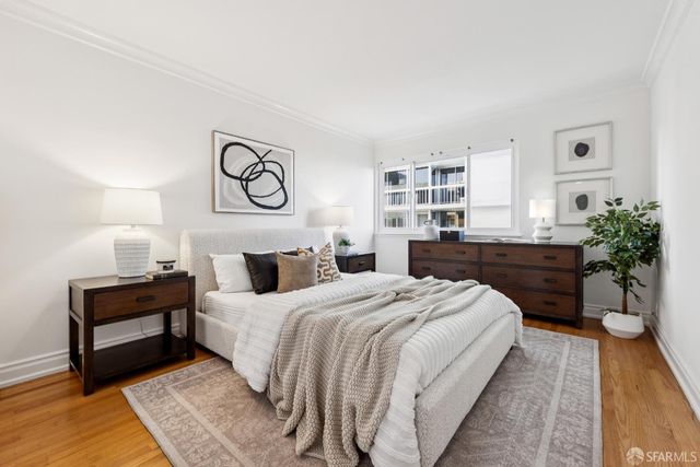 2121 Laguna Street 25, San Francisco, CA 94115