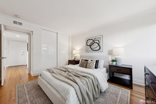 2121 Laguna Street 25, San Francisco, CA 94115