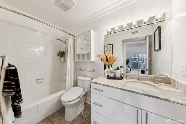 2121 Laguna Street 25, San Francisco, CA 94115