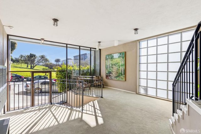 2121 Laguna Street 25, San Francisco, CA 94115