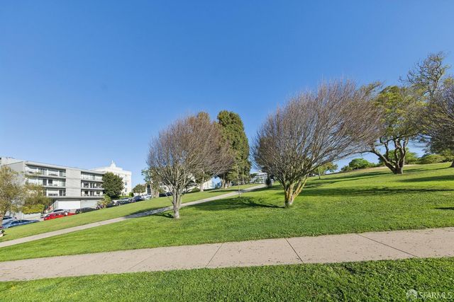 2121 Laguna Street 25, San Francisco, CA 94115