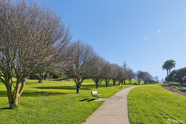 2121 Laguna Street 25, San Francisco, CA 94115