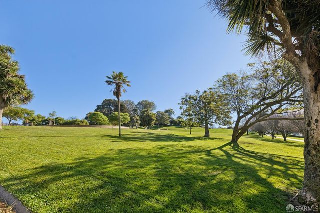 2121 Laguna Street 25, San Francisco, CA 94115