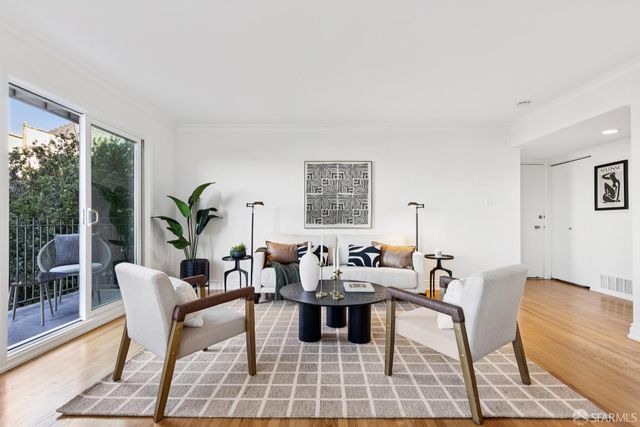 2121 Laguna Street 25, San Francisco, CA 94115