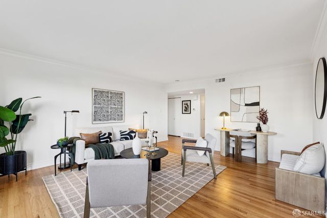 2121 Laguna Street 25, San Francisco, CA 94115