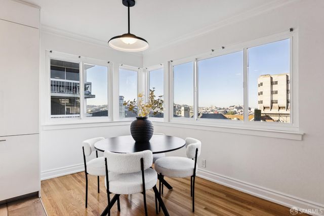 2121 Laguna Street 25, San Francisco, CA 94115