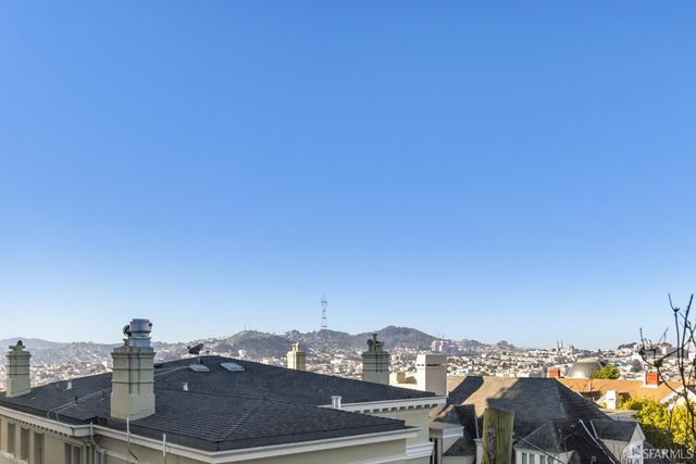 2121 Laguna Street 25, San Francisco, CA 94115