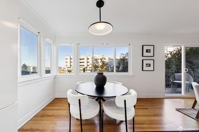 2121 Laguna Street 25, San Francisco, CA 94115