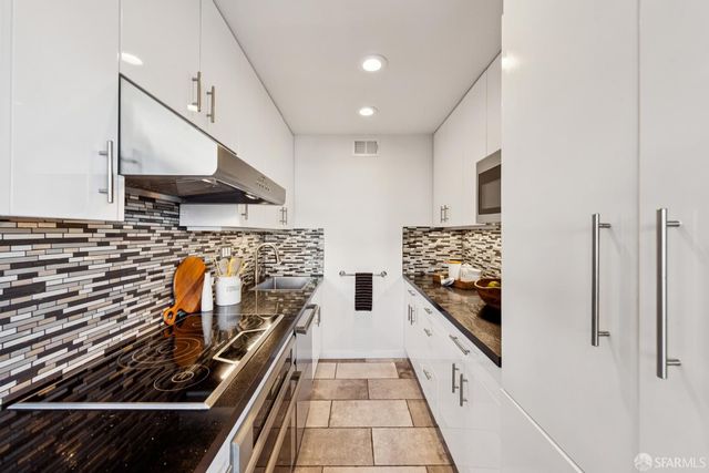 2121 Laguna Street 25, San Francisco, CA 94115