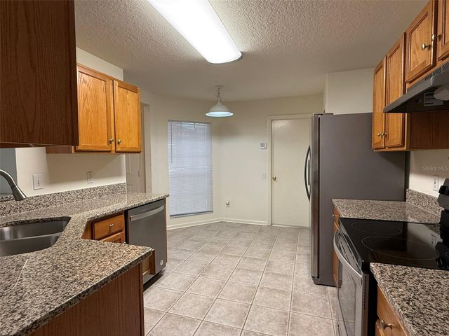 13240 EARLY RUN LANE, Riverview, FL 33578